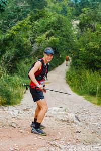 BIB: 
                            <button type="button" onclick="openModal(25056138)" class="btn btn-primary btn-sm float-right btn-popup" data-toggle="modal" data-target=".modal-high-quality">
                        <i class="fas fa-shopping-cart"></i> Add to Cart
                    </button>
                                            <button type="button" onclick="isThisMe(25056138, true)" class="btn btn-success btn-sm float-right btn-popup btn-isme hidden" data-toggle="tooltip" data-placement="bottom" title="นี่คือรูปของคุณใช่ไหม คลิกที่นี่เพื่อเอาเข้าอัลบั้ม">
                        <i class="fas fa-plus"></i> Add to album
                    </button>
                    <button type="button" onclick="isThisMe(25056138, false)" class="btn btn-warning btn-sm float-right btn-popup btn-isnotme hidden">
                        <i class="fas fa-ban"></i> Remove from album
                    </button>